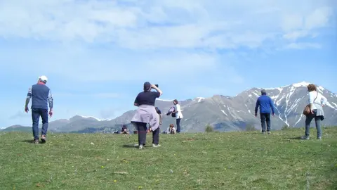 foto sortida de bolets 4