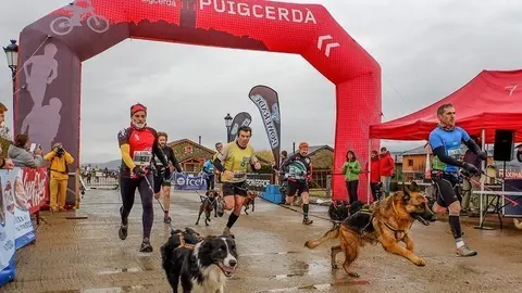III CaniCross GosEsport cursa (91)