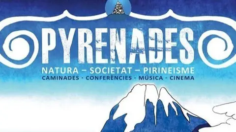 Pyre