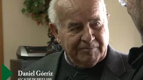 Dialeg_Daniel_Gorriz_Alcalde_Prullans
