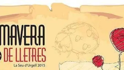 PRIMAVERAlletres15web1