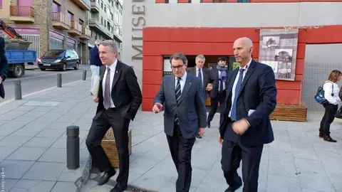 Xerrada artur mas (28)