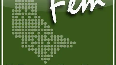 femmunicipi