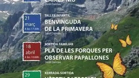 PARLEMNATURA15