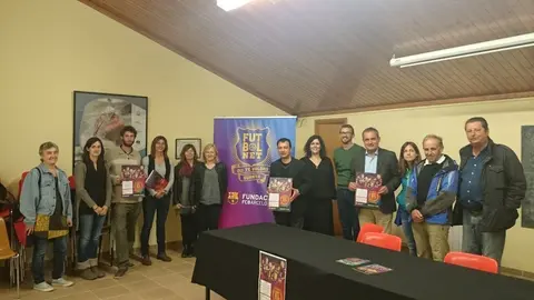 presentacio_futbolnet2