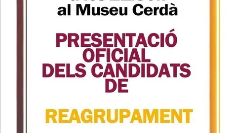 reagrupament (1)