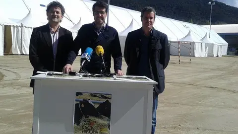 concurs frisona 2