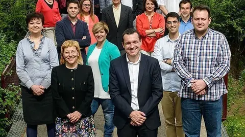 comprom&iacute;s