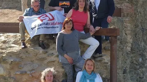 solidaritat