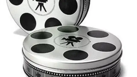 rollo-de-pelicula1