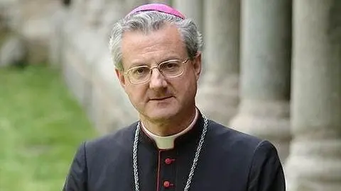 juanenricvives--644x362
