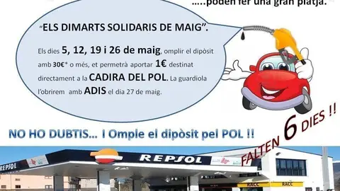 pol