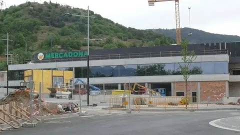 P1370905