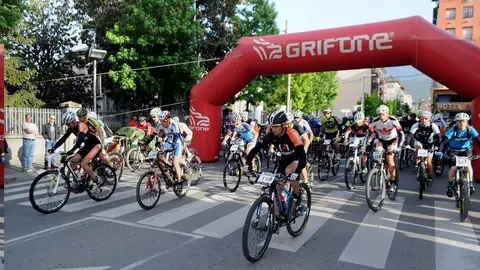 btt1 (45)