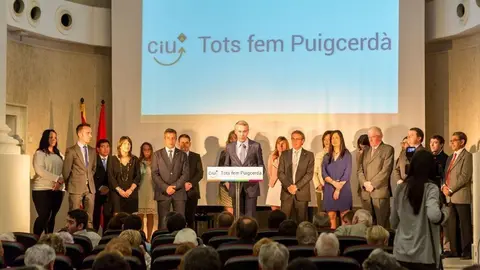 Presentaci&oacute;-CiU-Puigcerd&agrave;-13_foto-Gael-Piguillem
