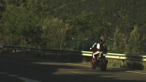 moto2