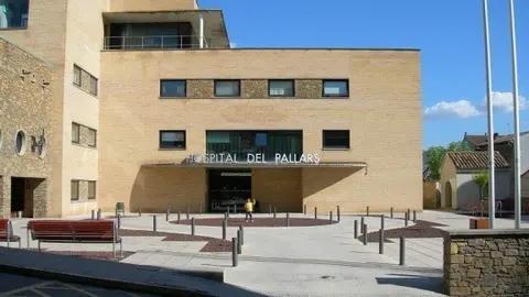 576_1431426531Hospital_del_Pallars