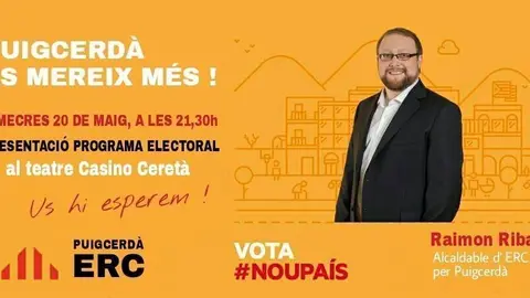 erc