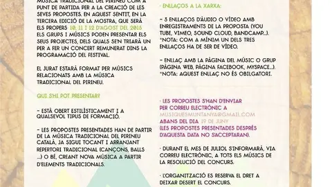 bases concurs 2015 1