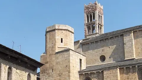 catedral