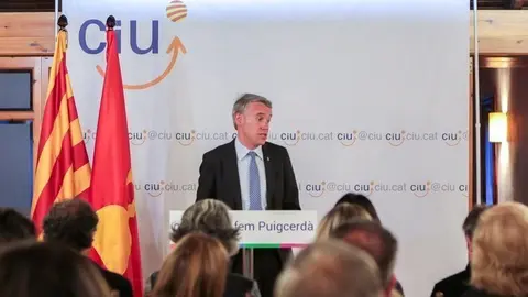 Albert-Pi&ntilde;eira-miting-CiU-Baronia-Estacio-2