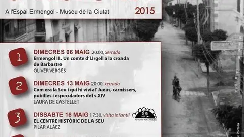Parlemdhist&ograve;ria2015