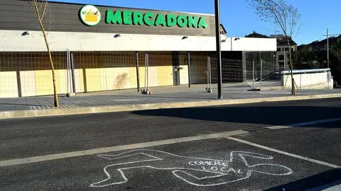 mercadona2baix