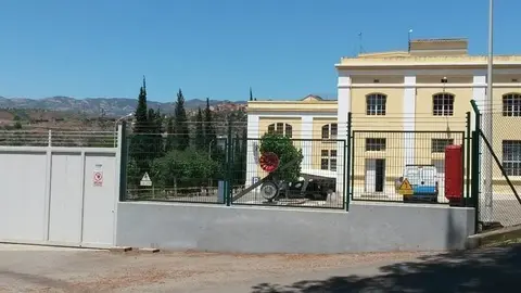 20150605_140225