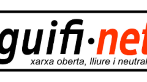 guifi