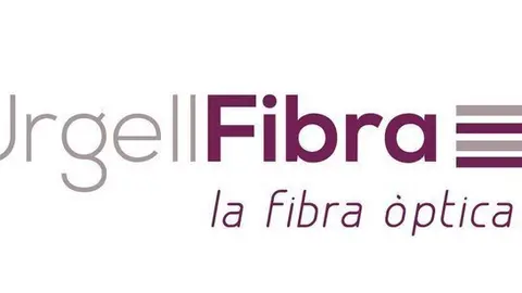 logo_alturgellfibra-02