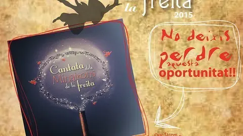 freita