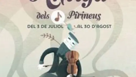 2015_07_03_femap_musica_antiga_pirineus
