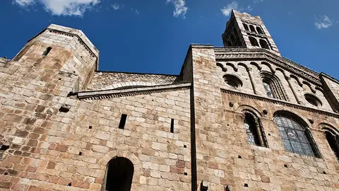 Vistes_LaSeu_catedral_01(petita)