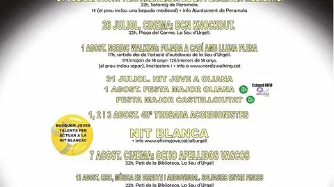 CARTELL_INSOMNI_15OK
