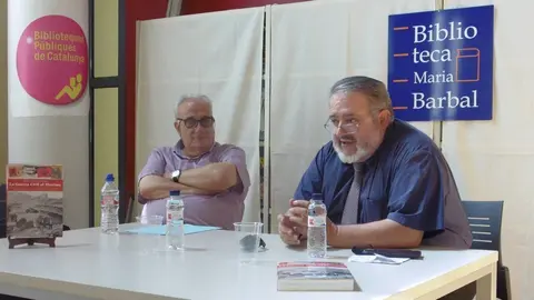 Foto presentaci&oacute; 1
