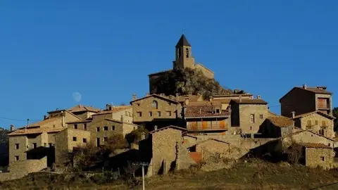 Josa_de_Cadi