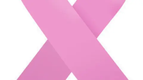 cancer-mama