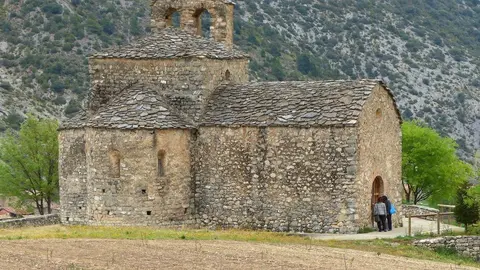 P1070568