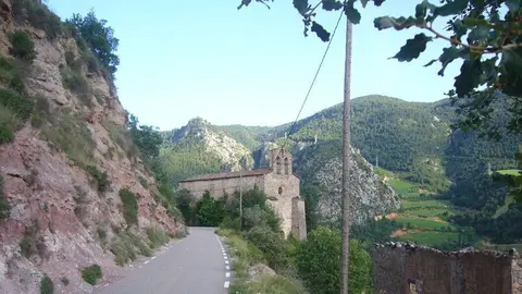 02-castell-de-tost-110612_518