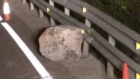 pedra