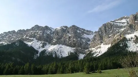 parc_cadi_moixero03