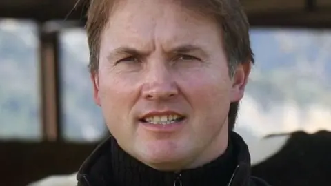 jguitart