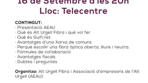 cartell_a3 petit
