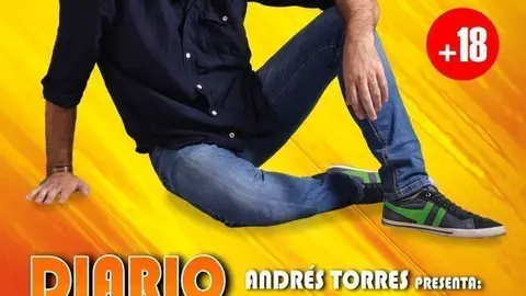 Cartell Diario 40 - mostra PREUS