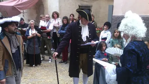 Capitulació de Castellciutat_2014