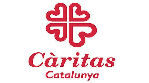caritascat-1807121