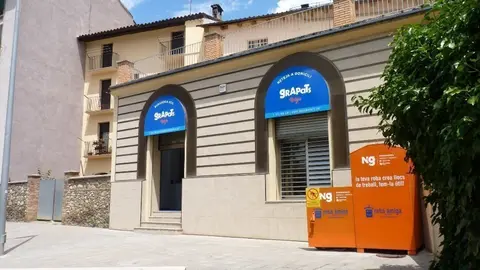 nougrapats