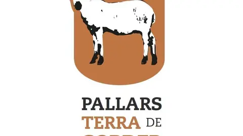 PallarsTerraCorder