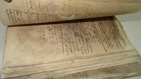 Llibre despr&eacute;s de la restauraci&oacute; 02 (1)
