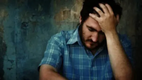 salut_mental.jpg_1658547991